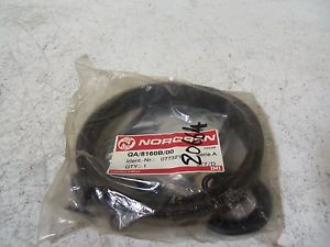 NORGREN QA/8160B/00 077321 FACTORY PACKAGE