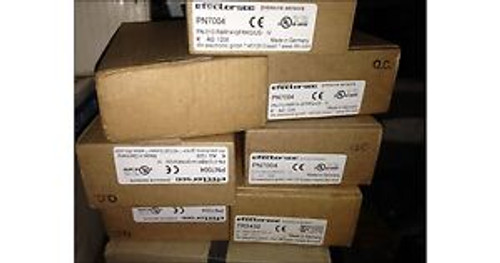 1pc efectorsoo sensors PN7004