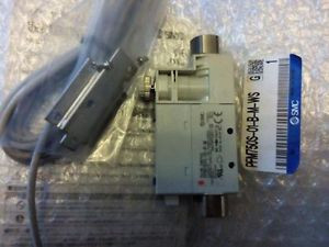 1PC SMC PFM750S-01-B-M-WS xhgj22