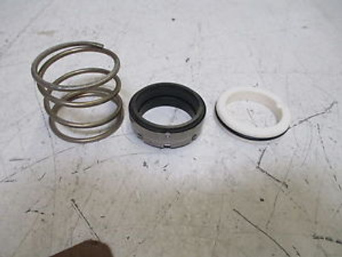 JOHN CRANE B42541 SEAL ASSEMBLY NEW IN A BOX
