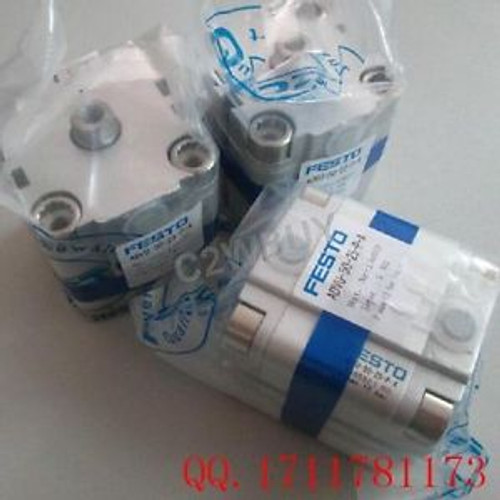 1PC FESTO festo ADVU-80-40-P-A/156573 xhg32