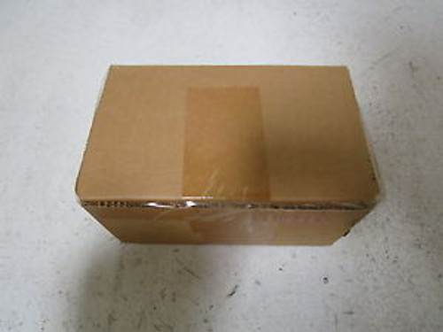 ACCU-CODER 712-1000/1-P-0-S-4-S-S-Y ENCODER NEW IN A BOX