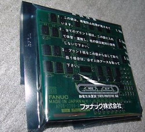 fanuc a20b-2200-0010