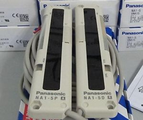 1PC Panasonic Panasonic NA2-N16 xhg50