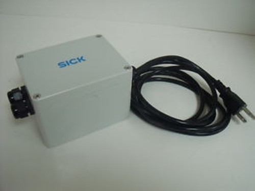 SICK PS53-1000 -NEW- PS531000