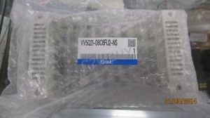 1PC SMC VV5Q21-08C6FU2-NS xhg48