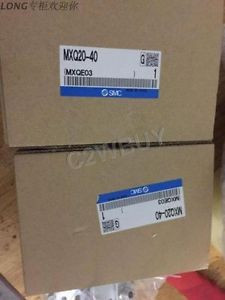 1PC SMC ZX1071-K15LZ-E xhg48