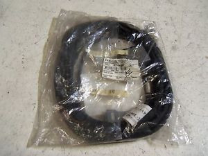 FANUC A05B-2240-H022 FORCE SENSOR CABLE NEW IN FACTORY PACKAGE