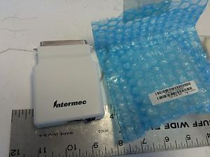 NEW OLD W/O BOX INTERMEC AN2 EASYLAN 100E ETHERNET ADAPTER CE