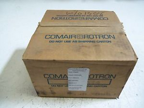 COMAIR ROTRON TNE2A FAN 020174 NEW IN BOX