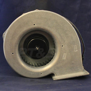 EBM Radial fan 32107174-000 G1G140-AV17-02