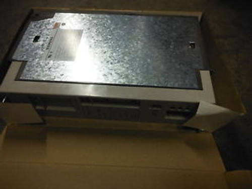 SIEMENS SIMATIC POWER SUPPLY 6ES5-951-7LB14 ~ New in opened box