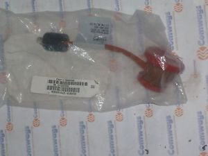 Applied Materials 0190-09320 FTG REDUCER KF40-AF25 HEATED mks 100999669