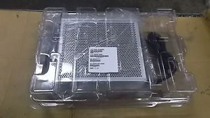 MKS 250E-1-A NEW IN BOX