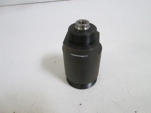 ENERPAC WPC 41 0 B8B5 NEW OUT OF BOX
