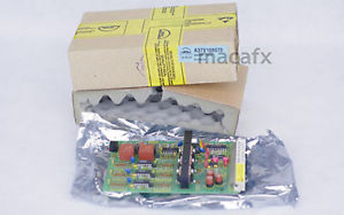 MAN Roland A37V108070 16546  NEW IN BOX