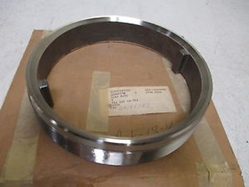 FISHER 316SSTSA-351 SEAT RING NEW IN A BOX