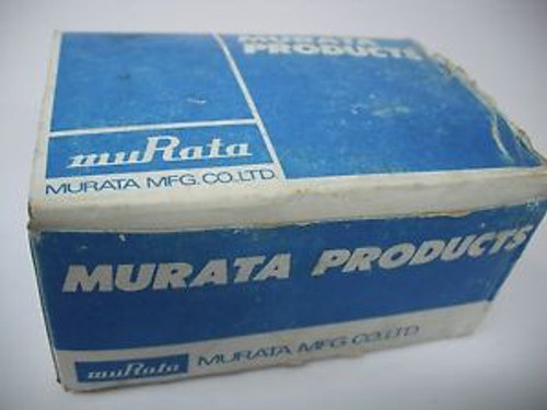 Murata MQC309-926  Oscillator. VCO, 914 MHz - 939 MHz Murata D37