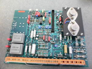 AEG Corporation 029. 063 210 Motherboard 029 063 209 AEND06