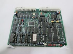 NEW ISHIDA P-5280A WCU PCB CIRCUIT BOARD D297002