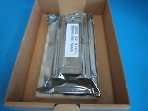 Toshiba Medical Systems PWB HV-SWITCH-1 PM30-20663 E 1 NEW SEALED