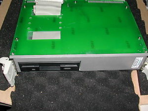 Siemens KSP-M351 PC Board W/ Floppy and Hard Drive AUT5 New