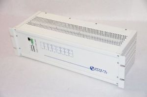 NEW OPTO 22 Snap-It-RM-SMC ANALOG / DIGITAL Controller Snap-It-RM