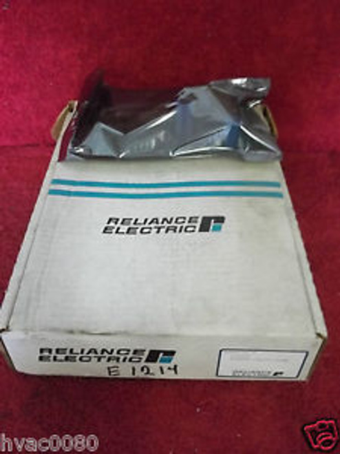 RELIANCE ELECTRIC 0-55332 PRINTED CIRCUIT BOARD NEW SURPLUS