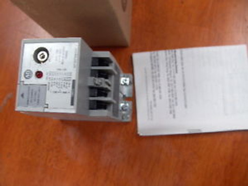 NEW ALLEN BRADLEY 700 RTC00000U1