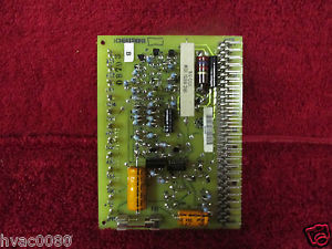 GE FANUC IC3650SSMD1E BOARD NEW SURPLUS