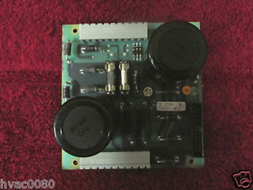 ASEA YT204001-AF/1  YXE 152A POWER BOARD NEW SURPLUS