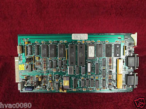 FISHER PROVOX CL7312X1-CA2 RD MNML COM MODULE NEW SURPLUS