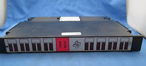 Texas Instruments 500-5011 Programmable Logic Control PLC new