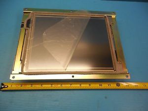 KOYO ELECTRONICS NF3210TX1 8260 TOUCH SCREEN? INDUSTRIAL TOUCH PANEL