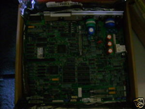 ZEBRA TECHNOLOGIES CORP Z140 LOGIC/P S