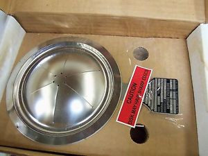 4 BS & B A4100023-1 NEW IN A BOX