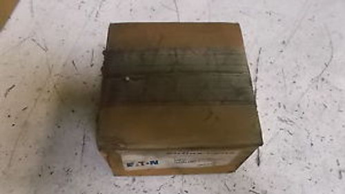 AIRFLEX 146234C FRICTION KIT NEW IN A BOX