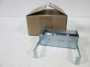 CONTROL TECHNIQUES CONDUIT BOX KIT 6500-0014 NEW IN BOX