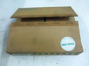 SIEMENS 500-5001 NEW IN A BOX