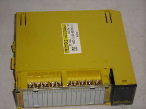 2 GE FANUC A03B-0819-C114 NEW