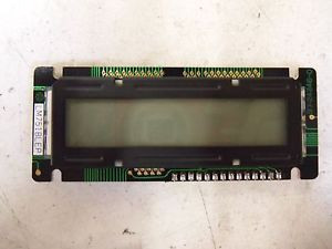 FANUC LM751BLEP NEW OUT OF BOX