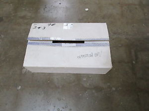 GE SECURITY 515R1 15-SLOT RACK NEW IN A BOX