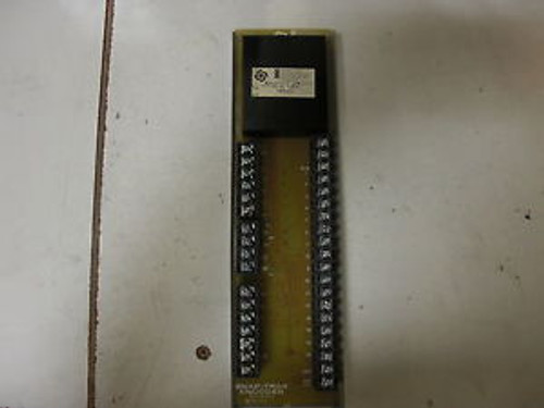 COMPUTER CONVERSION CORP HST16-W-1/36 NEW OUT OF A BOX