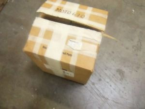 NEXEN 802926 NEW IN A BOX