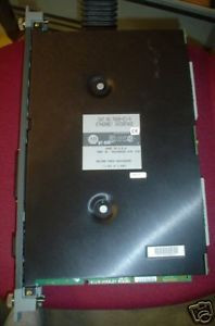 5820-EI Series A, -- 5820EI  -  1 YEAR WARRANTY