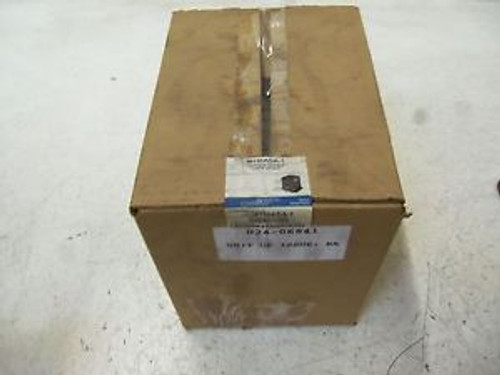 JOHNSON CONTROLS M150AGA-1 ACTUATOR MOTOR NEW IN BOX