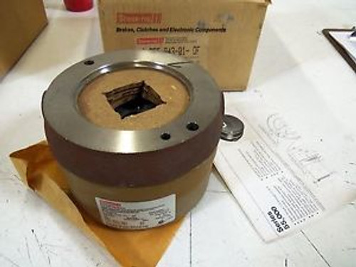 STEARNS 1-055-043-01-QF NEW IN A BOX