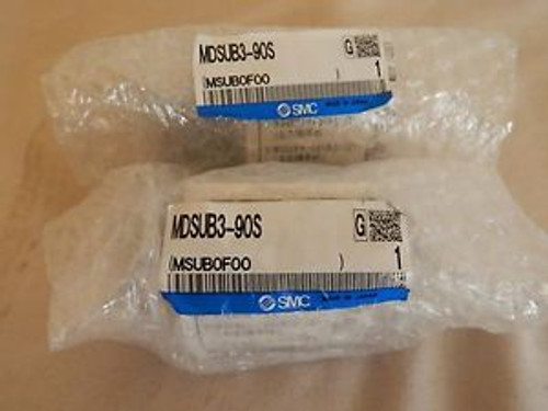 Balluff -  BOS00JP -  Photoelectric SensSMC MDSUB3-90S  2