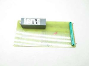 NEW GENERAL ELECTRIC GE 872D436-0 117D9900G2 99A824 PCB CIRCUIT BOARD D466682