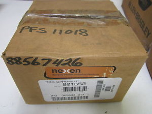 NEXEN 801653 REPAIR KIT NEW IN A BOX